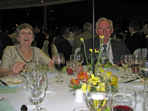 IMG_1967 copy