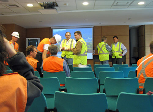 IMG_1994 copy