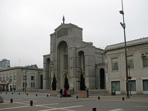 IMG_2178 copy