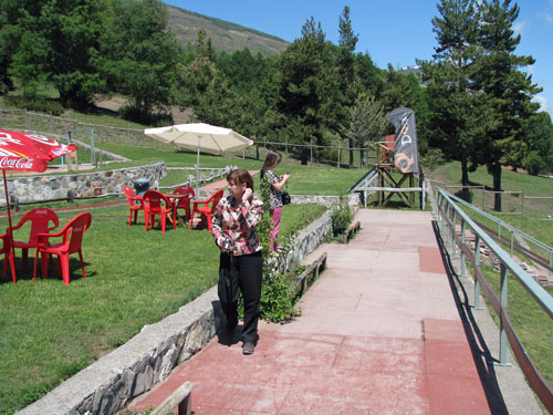 IMG_2193 copy