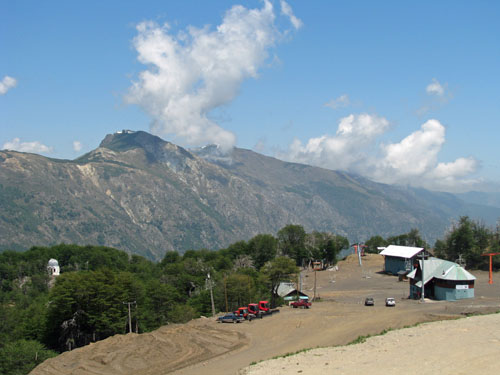 IMG_2223 copy