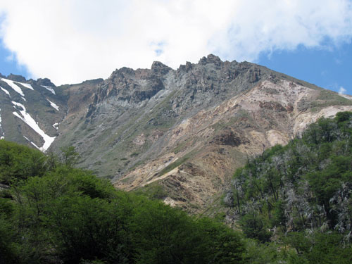IMG_2225 copy