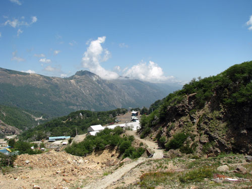 IMG_2244 copy