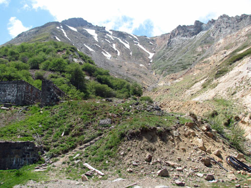 IMG_2249 copy