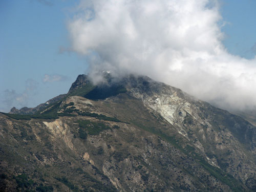 IMG_2255 copy