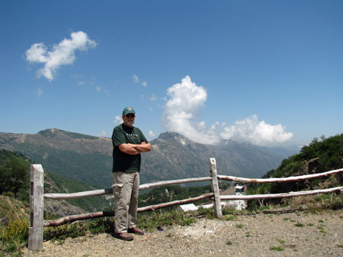 IMG_2261 copy