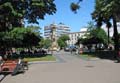 IMG_1835 copy