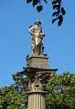IMG_1836 copy