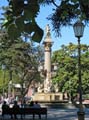 IMG_1837 copy