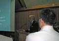 IMG_1844 copy