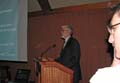 IMG_1845 copy