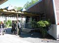 IMG_1846 copy