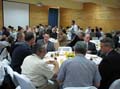 IMG_1849 copy