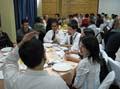 IMG_1850 copy