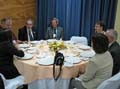 IMG_1851 copy