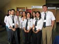 IMG_1882 copy