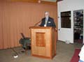 IMG_1888 copy