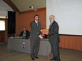 IMG_1890 copy
