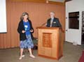 IMG_1891 copy