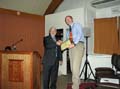 IMG_1892 copy