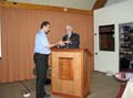 IMG_1893 copy