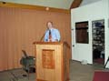 IMG_1897 copy