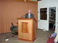 IMG_1900 copy
