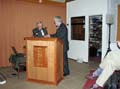 IMG_1901 copy