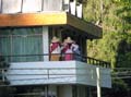 IMG_1922 copy