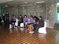 IMG_1927 copy