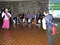 IMG_1928 copy