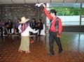 IMG_1939 copy
