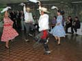 IMG_1943 copy