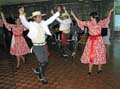 IMG_1946 copy