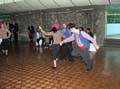 IMG_1953 copy