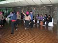 IMG_1954 copy