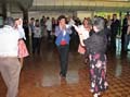 IMG_1960 copy