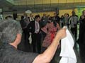 IMG_1962 copy