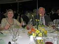IMG_1967 copy