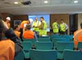 IMG_1994 copy