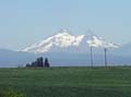 IMG_2069 copy