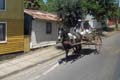 IMG_2071 copy