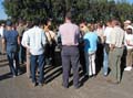 IMG_2142 copy