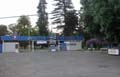 IMG_2175 copy