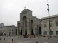 IMG_2178 copy