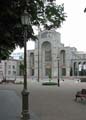 IMG_2180 copy