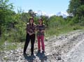 IMG_2188 copy