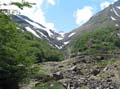 IMG_2239 copy