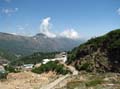 IMG_2244 copy