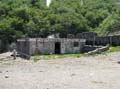 IMG_2245 copy